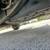 2008 Toyota Tundra  5.7 Florida truck 12 thumbnail