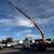 12k Crane Wireless-CAT/ALLISON Welder TOOL DRAW -Winch-DIESEL-1 OWNER 11 thumbnail