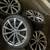 Infiniti g37 coupe 19s enkei 1 thumbnail