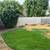 JUAN'S LANDSCAPING 6 thumbnail
