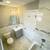 Modern Multi-Family Unit in Harrison - $3500/mo - Available 9/15/2025 6 thumbnail