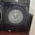 Samsung washer and electric dryer 3 thumbnail