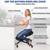 Kneeling Chair 5 thumbnail