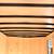 New Southland, 7' X 16' enclosed cargo trailer, Ramp door SMOOTH SIDES 17 thumbnail