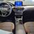 2020 Ford Escape SE AWD 15 thumbnail