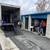 Need Help Moving? Local Or Long Distance 10 thumbnail
