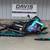 NEW 2024 POLARIS RMK KHAOS SLASH 155 9R, 7S SAVE $ 6,600, FREE ACCYS! 1 thumbnail