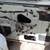 1965 LINCOLN DOOR 3 thumbnail
