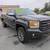 2014 GMC Sierra 1500 SLT *4x4**Loaded *Very Clean * WE Finance* 1 thumbnail