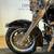 2000 Harley Davidson Road King FLHRI Touring 16 thumbnail