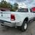 2014 Ram 3500 Laramie Crew Cab 6.7L Turbodiesel Cummins 4X4 - 1 Owner 5 thumbnail