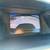 2013 Lexus RX RX 350 Sport Utility 4D 19 thumbnail