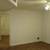 Private 1 Bed / 1 Bath basement apartment 6 thumbnail