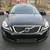 2010 Volvo XC60 T6 AWD 2 thumbnail