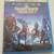 Guardians Of The Galaxy (Blu-ray/Blu-ray3D) 1 thumbnail