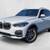 2023 BMW X5 Certified Electric sDrive40i SUV 1 thumbnail