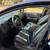 2010 Ford Edge SE 7 thumbnail