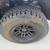 2008 Toyota FJ Cruiser 4x4 - Clean Carfax - Lifted - Free Warranty!!! 7 thumbnail