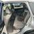 2014 Honda CR-V - Financing Available! 15 thumbnail