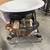 Custom sink  Ceramic very old and rare 4 thumbnail