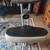 Exerpeutic Foldable Exercise Bike 3 thumbnail