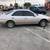 98 Toyota Camry 195k, smog, runs and drives well 3 thumbnail