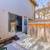1st Month FREE-2 Story Unit-No one Above or Below-Great Freeway Access 17 thumbnail
