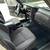 2001 Jeep Cherokee Classic 13 thumbnail