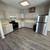 2 bedrooms 1 bath fully renovated Ave U east 13 2 thumbnail