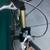 Infinity 26 in. Women’s bicycle 8 thumbnail