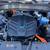 2023 Hyundai KONA Electric **PRICE REFLECTS $4000 EV SKU:26635 Hyundai 10 thumbnail
