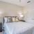 Live large, dream bigger: Spacious 3 BR, 2 BA available! 14 thumbnail
