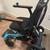 Power Wheel Chair 1 thumbnail