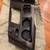 Matte finish console set for C7 Corvette Stingray 1 thumbnail