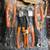 Variety of new tools - $150 4 thumbnail
