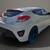 Hyundai Veloster Financing Available 4 thumbnail