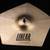 Wuhan Linear Effects Cymbals 11" & 15" 2 thumbnail