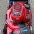 AWD TORO PERSONAL PACE LAWN MOWER 7.25HP 6 thumbnail
