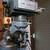Milling Machine  Lots of tooling Must See 1 thumbnail