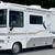 2004 / 28 FT Winnebago Sightseer 27-C 1 thumbnail