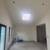 ***** Local Full Service DRYWALL Contractor(C-09)***** 6 thumbnail