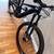 YT ebike decoy enduro mtb size small 10 thumbnail