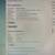 Dell Optiplex 990 SFF, i7 2600 3.4 GHz, 8 GB, 2 TB HDD, W10 Pro 4 thumbnail