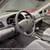 2005 Toyota Camry LE    11 thumbnail