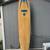 9’4 McTavish ‘Fireball’ Noserider Longboard Surfboard 1 thumbnail