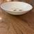 French Saxon China Pine Cone Bowl Union Made USA-5 Like New - See Post 4 thumbnail