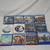 Playstation 4 PS4 Video Games- Far Cry 4 + Skyrim + More 1 thumbnail