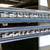 1963 Pontiac Bonneville FENDER MOLDINGS + DECK LID REAR MOLDING 12 thumbnail