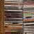 CD Music Lot 140 Plus Albums Compact Disc with Cases 3 thumbnail