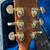 Gorgeous Gibson Songwriter Acoustic-Electric Guitar, For Sale/Trade 8 thumbnail
